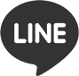 icon LINE